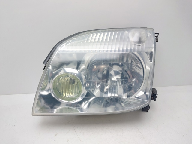 26060EQ30C Nissan/Infiniti