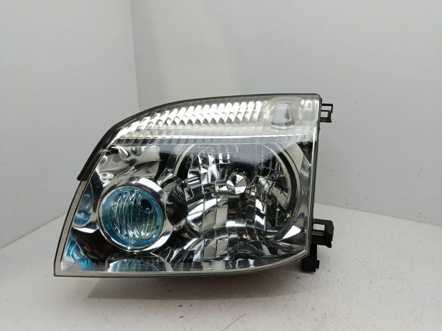 26060EQ30C Nissan/Infiniti