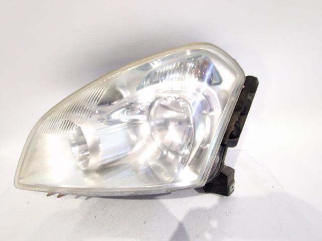 26060JD90A Faro izquierdo  comprar en Reus