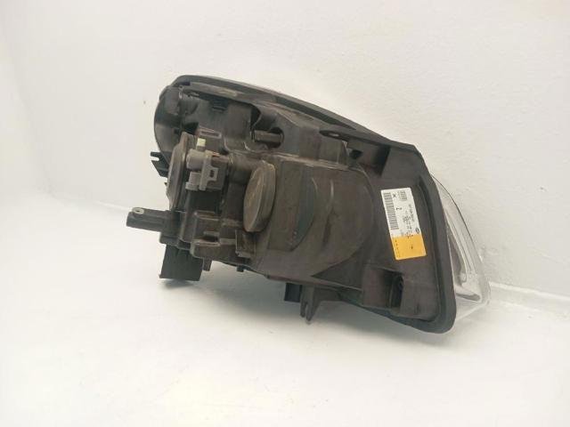 NISSAN 26060JD90A Faro izquierdo  comprar en Murcia