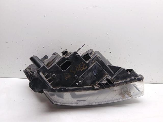 26060JD90A NISSAN Faro izquierdo comprar Bilbao
