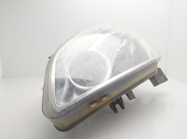 26060JD90A Faro izquierdo  disponible Burgos