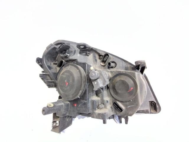 26060JD90A NISSAN Faro izquierdo  comprar en Lleida