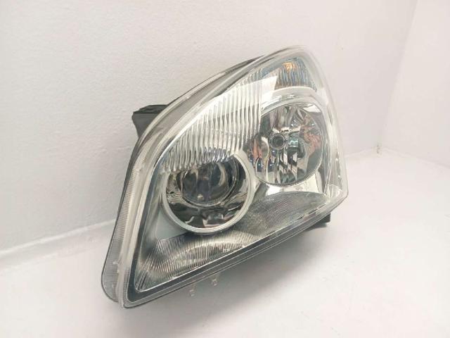 NISSAN 26060JD90A Faro izquierdo comprar Pamplona