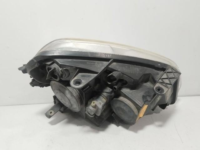 NISSAN 26060JD90A Faro izquierdo comprar Barcelona
