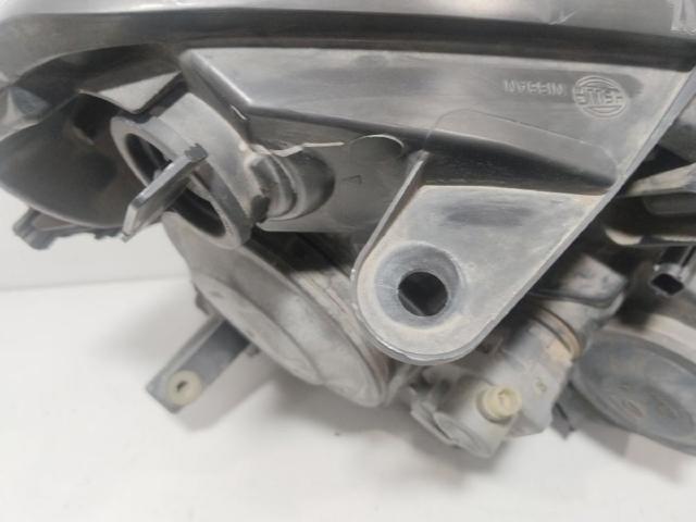 26060JD90A Faro izquierdo comprar Girona