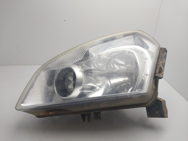 26060JD90A Faro izquierdo  comprar en Zaragoza