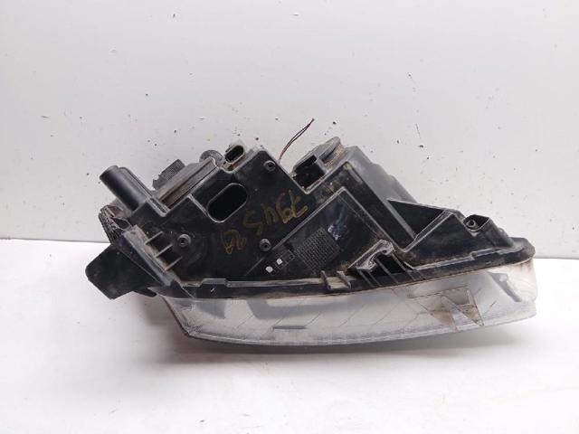 26060JD90A NISSAN Faro izquierdo  comprar en Jaén