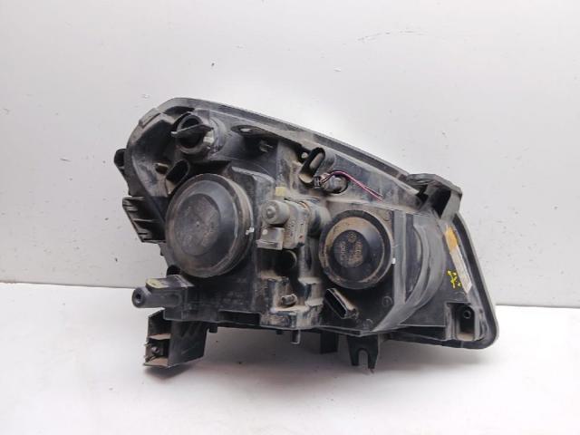 NISSAN 26060JD90A Faro izquierdo  comprar en Albacete