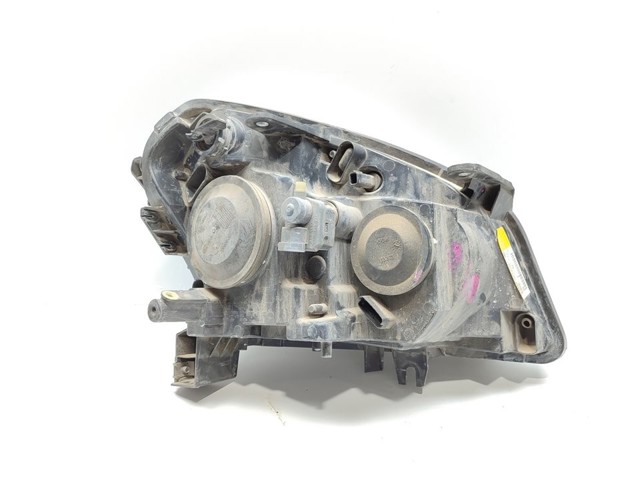 26060JD90A NISSAN Faro izquierdo  en stock Córdoba