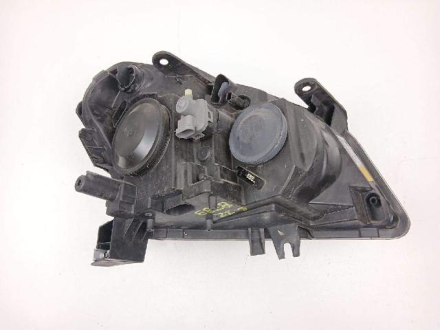 26060JD90B NISSAN Faro izquierdo comprar Alcalá
