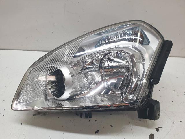 26060JD90B Faro izquierdo  comprar en Zaragoza