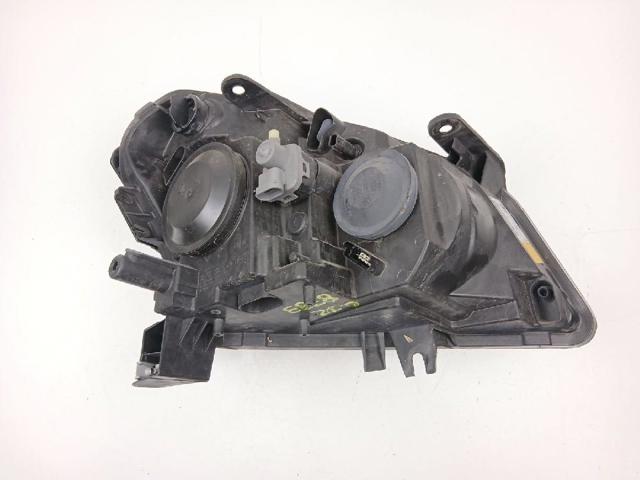 NISSAN 26060JD90B Faro izquierdo  disponible Valladolid