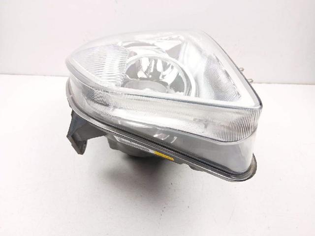 NISSAN 26060JD90B Faro izquierdo  en stock Terrassa