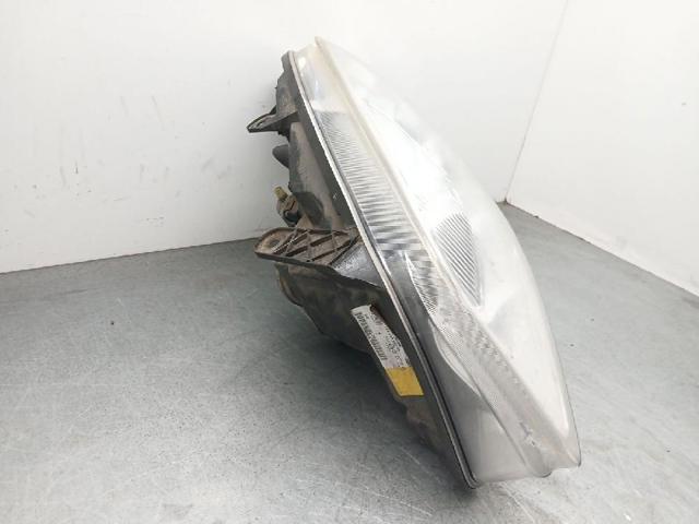 26060JD90B NISSAN Faro izquierdo comprar Alcalá