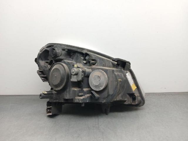 26060JD90B Faro izquierdo comprar Girona