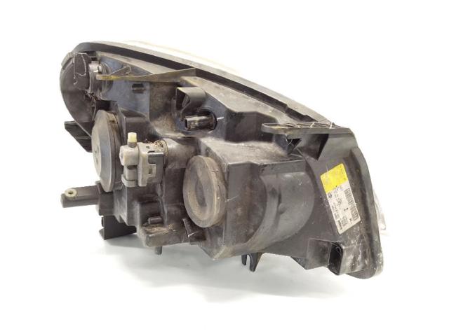 NISSAN 26060JD90B Faro izquierdo  en stock Terrassa