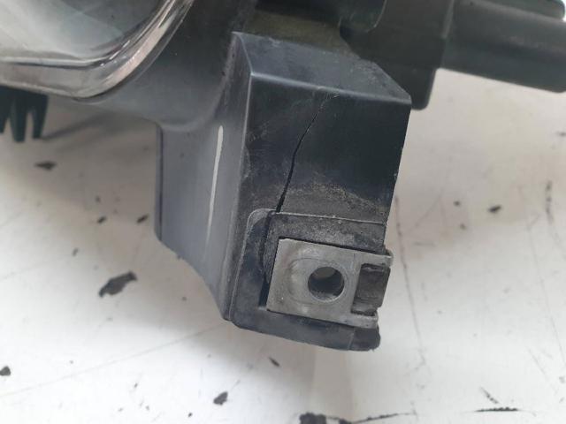 26060JD90B Faro izquierdo  en stock Castellón