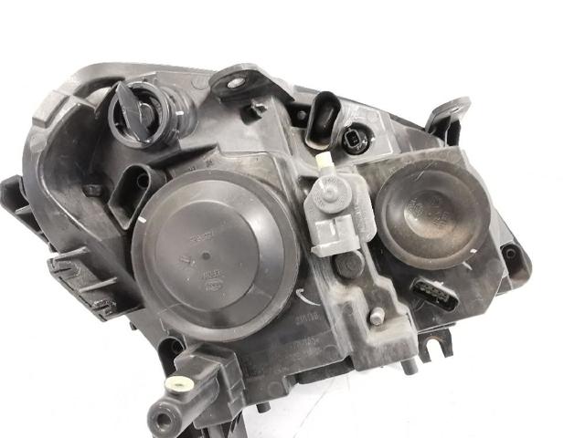 26060JD90B NISSAN Faro izquierdo comprar Madrid
