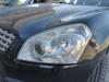 Faros delantero izquierdo 26060JD90B NISSAN