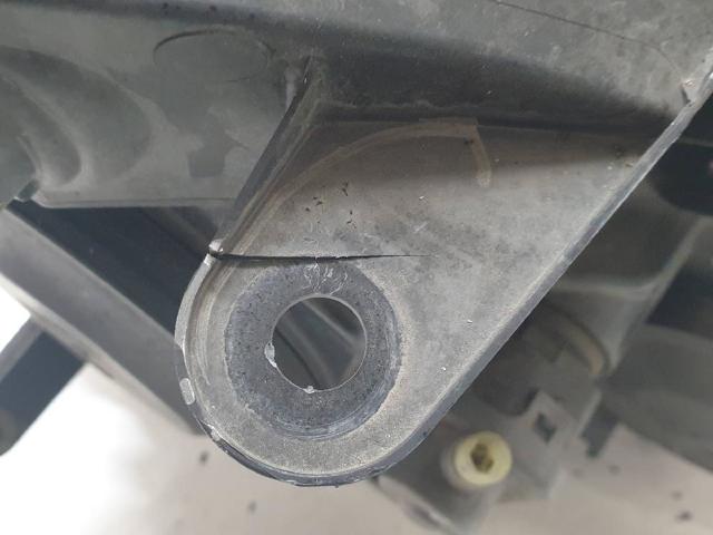 26060JD90B Faro izquierdo comprar Girona