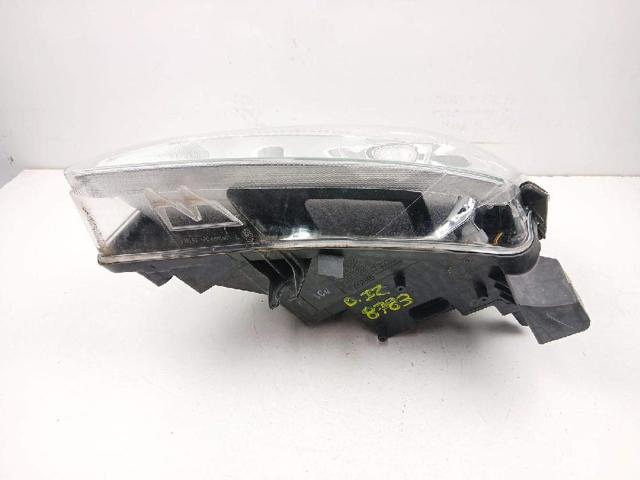 26060JD90B Faro izquierdo  en stock Sabadell