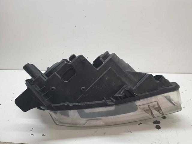 26060JD90B Faro izquierdo comprar Sevilla
