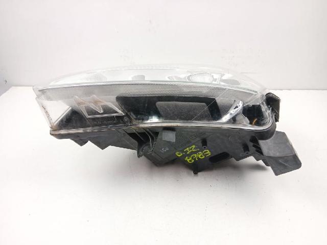 26060JD90B NISSAN Faro izquierdo  en stock Huelva