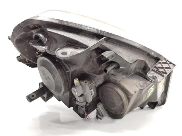 26060JD90B Faro izquierdo  en stock Sabadell