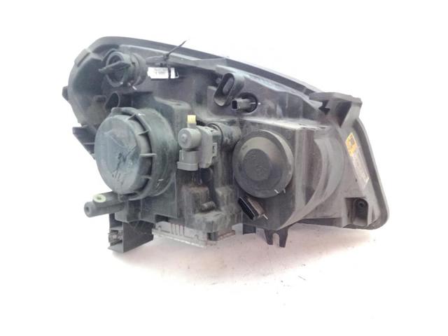 NISSAN 26060JD91A Faro izquierdo  comprar en Ponferrada