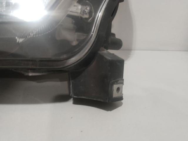 26060JD91A Faro izquierdo comprar Almería