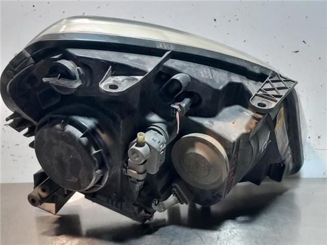 26060JD91A NISSAN Faro izquierdo  en stock Gandía