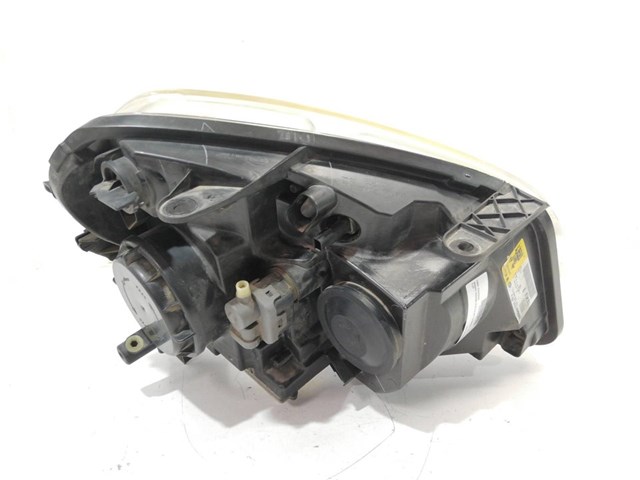 26060JD91A NISSAN Faro izquierdo  comprar en Lleida