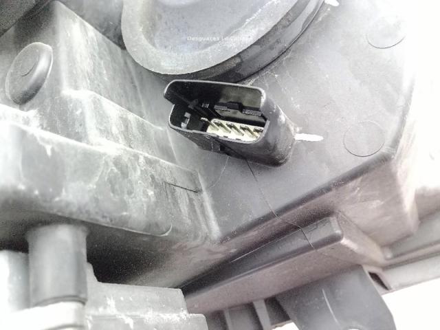 26060JD91A Faro izquierdo  comprar en Zaragoza