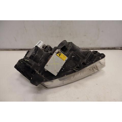 26060JD91B NISSAN Faro izquierdo comprar Alcalá