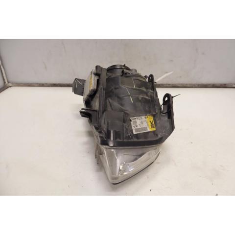 26060JD91B Faro izquierdo  disponible Málaga