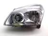 Faros delantero izquierdo 26060JD91B NISSAN