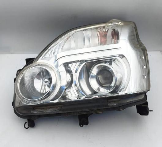 26060JG45C Nissan/Infiniti