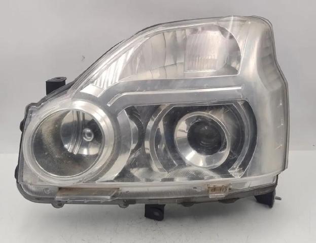 26060JG45C Nissan/Infiniti