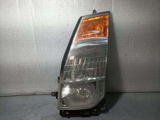 26060MB400 Nissan/Infiniti
