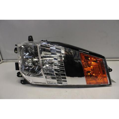 26060MB400 Nissan/Infiniti