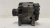 Alternador de coche 2606272A RENAULT