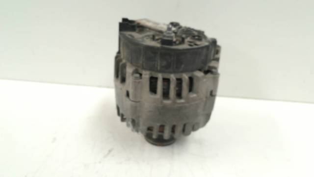 2606272D RENAULT Alternador  comprar en Lleida
