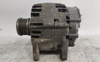 Generador 2606272D RENAULT