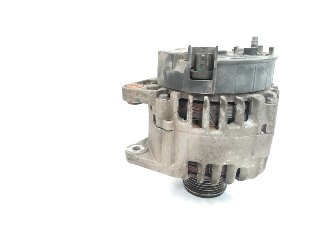 2606272D Alternador comprar Sevilla