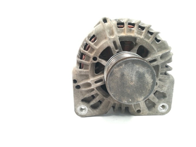 2606272D RENAULT Alternador  disponible Ourense