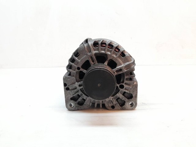2606272D Alternador  en stock Sabadell