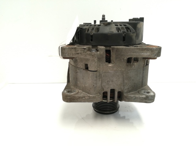 2606272D Alternador comprar Sevilla