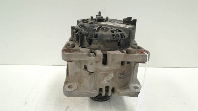 RENAULT 2606272D Alternador  disponible Lugo