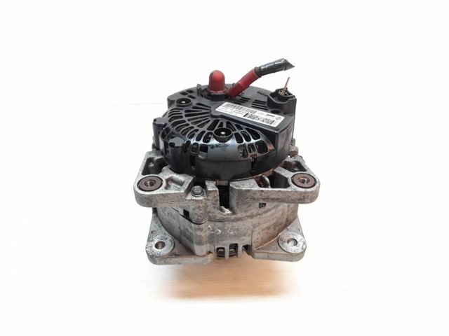2606272D RENAULT Alternador comprar Bilbao